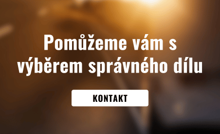 Kontakty