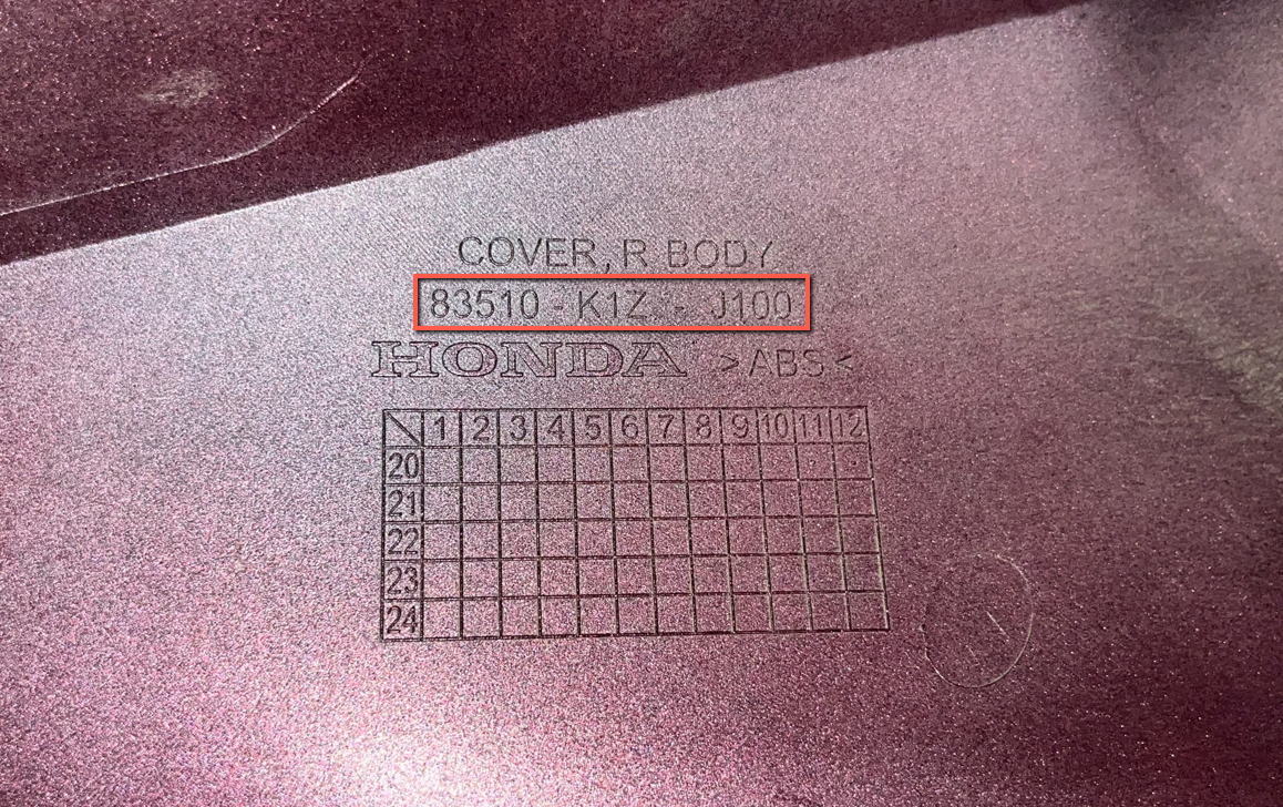 2024-10-29_17-24-27