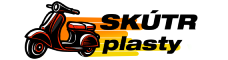 skutrplasty.cz
