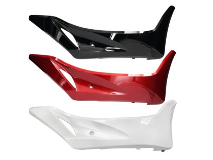 Pravý spodní plast Honda PCX 125 2015 2017