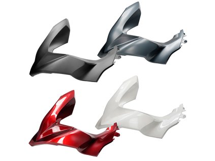 Levý plast Honda PCX 2021