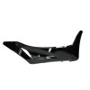 Pravý spodní plast Honda PCX 125 2015 2017 2