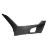 Levý spodní plast Honda PCX 125 2021 2024 1