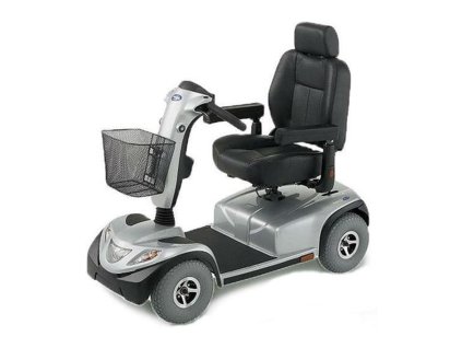 scooter image 1200x1200