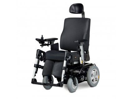 Puma 20 powerchair 1