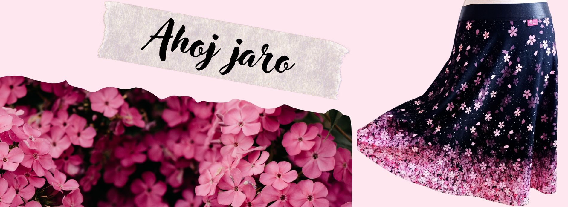 jaro