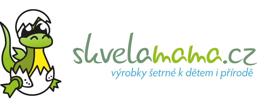 Skvelamama.cz