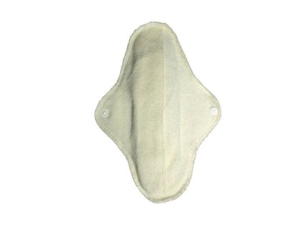 eko damske hygienicke vlozky 316