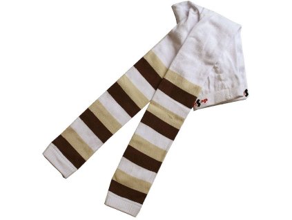 detske leginy pruhy bile designsocks dele2 1024x1024