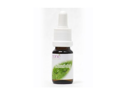 Eoné Nosní olej 10 ml