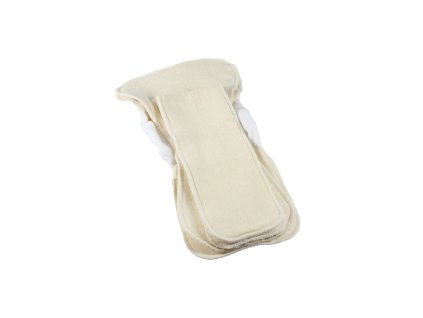 Petit Lulu SIO Basic PLUS 1 ks