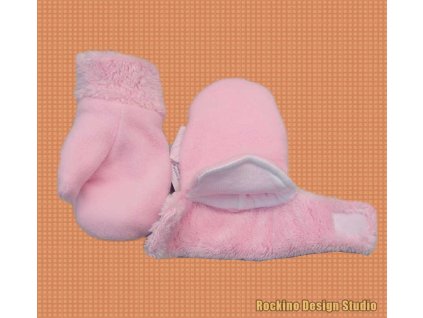 dupl 1995 s 1 ruzova