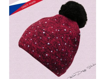 1508576489 121 ruzovocerna