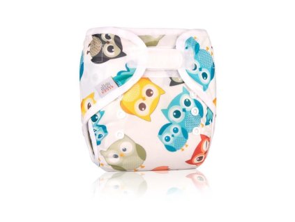 ae3fadb74b18512c4a4f08706283ba6ab0e20c04