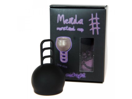Merula Cup Midnight