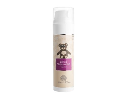 5EC8EF71 DA47 4F06 95DB 61D9ADAE3EA0 N0402I Detske telove mleko Klara 200 ml