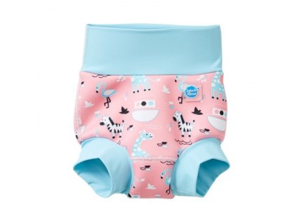 c4b92b2fac5f067f1a5505e40c2f4d884f744dbb