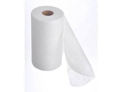 Ella´s House Separační pleny Bum Liners KUKUŘICE 200 ks