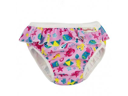 swim diaper pink frill sealife72dpi 600x600