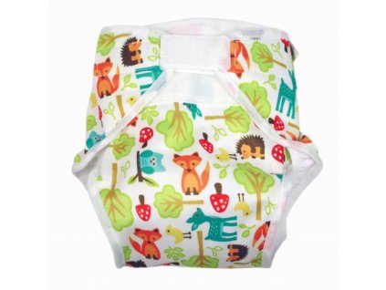 Soft cover diaper blojbyxa woodland 1 600x600