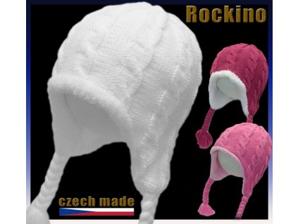 1474304007 721 sablona