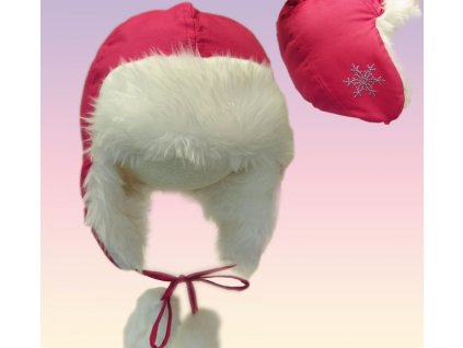 1412166526 515 sablona1