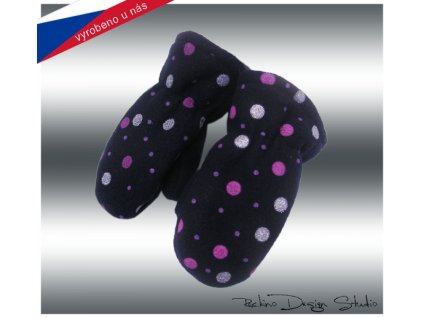 dupl 12766 1544084216 624 tmm 94