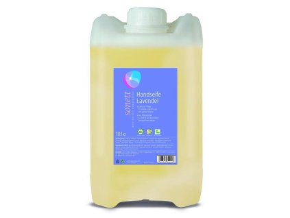 B297627C B93C 45A0 BB02 70895AD09B8F seife lavendel 10l de