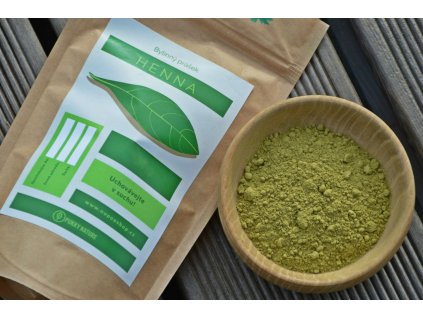 henna cista 100 g 0.jpg.big