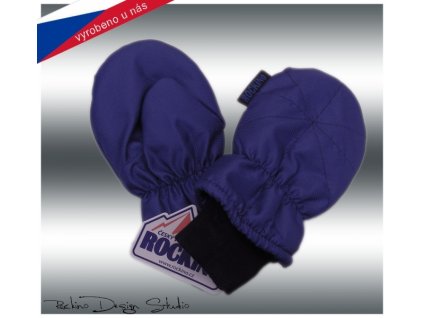 dupl 12532 sustaky modre