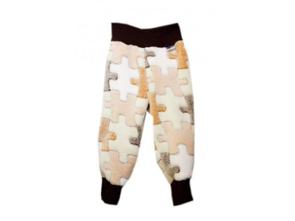 1028 teplacky puzzle wellsoft