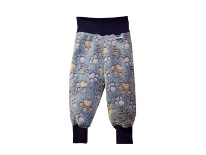 1035 teplacky tlapky tmave wellsoft