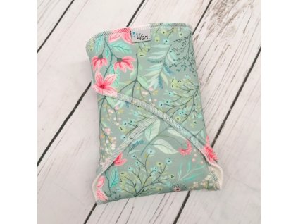 94431598 3468110979882669 779739179306188800 n