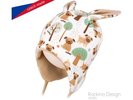 1608136701 920 a vychozi