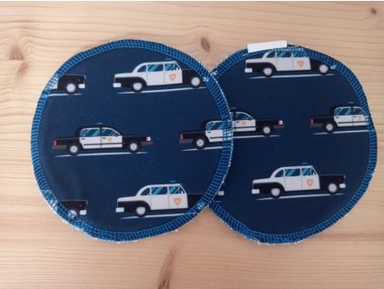 215901751 946872079487644 7120812609172781230 n