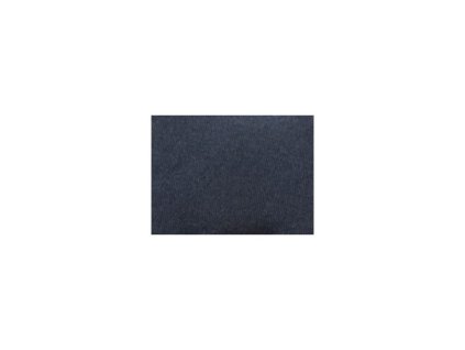 40085 softshell zimni st101 138
