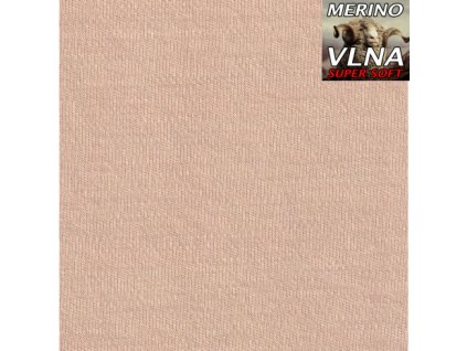 476merinoorisek 0 465x465