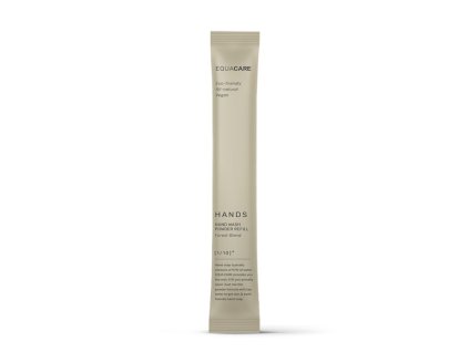 624 01 equa care hands scented single refill