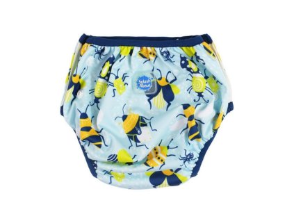 46df1609c2d95c6848b410dbcb34546c4f310a3c