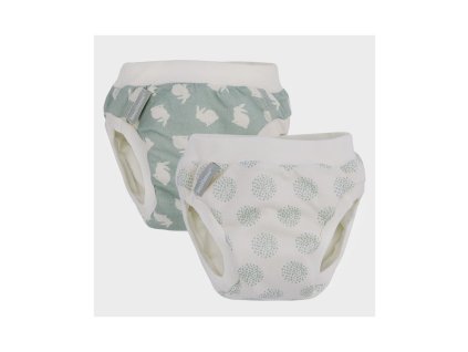 c15f89a0b92402ecbc0af5d05054e9b0 mmf1000x1000