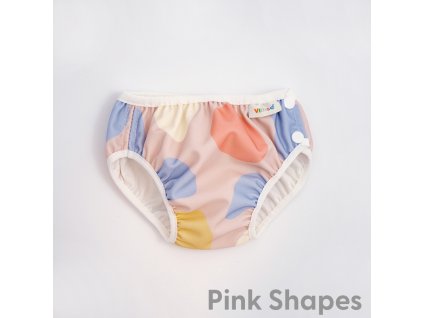 pink shapes1