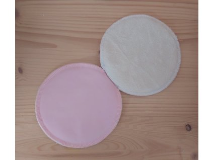 241415159 2040922159399501 245387511318120738 n