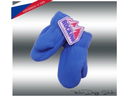 dupl 12713 dupl 5782 1475928132 249 modra