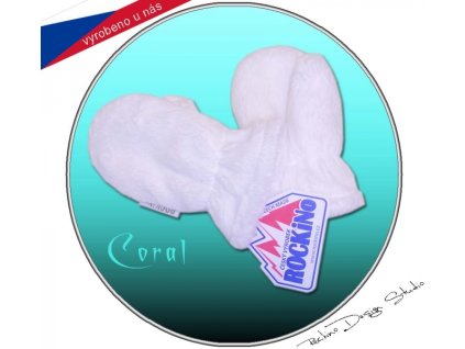 dupl 12709 dupl 2046 1444067437 661 bile