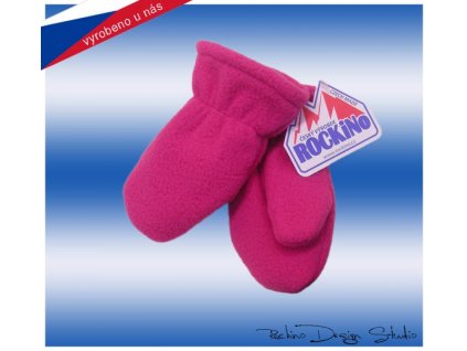 dupl 12623 dupl 5807 1475933080 937 ruz