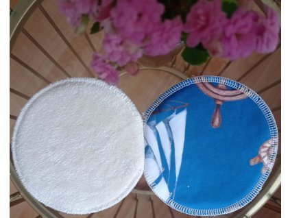 272652142 264436959010417 4579325417353063279 n