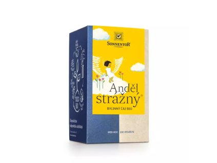 andel