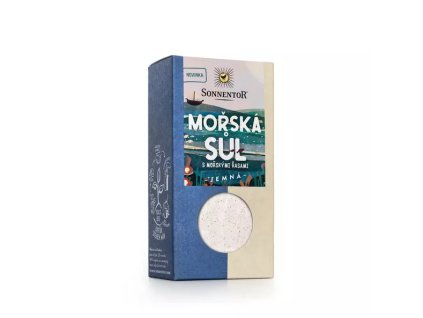 sul