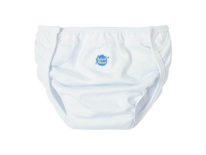 a6e748ca0ada278ce5bc477cff0adb15a3680993