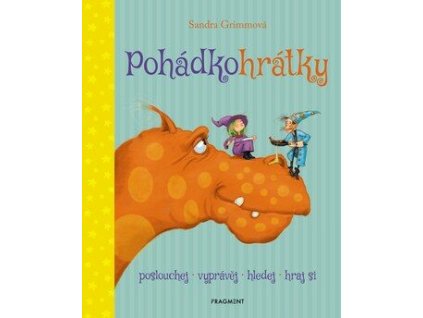 pohadkohratky 9788025338872